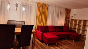 Ferienwohnung in der Altstadt,3